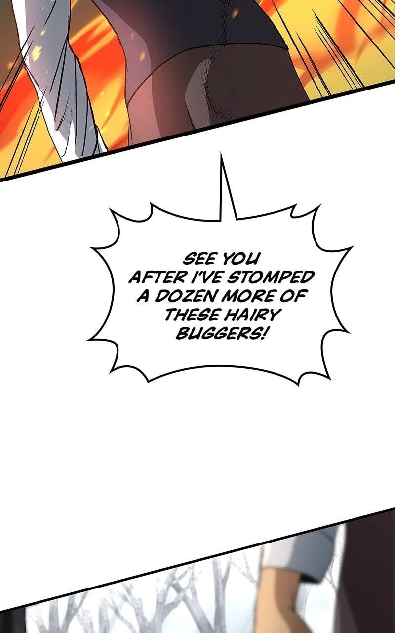 Return of the Runebound Professor Chapter 17 – Page 42