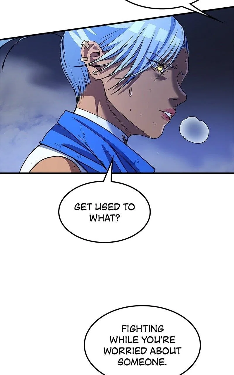 Return of the Runebound Professor Chapter 17 – Page 52