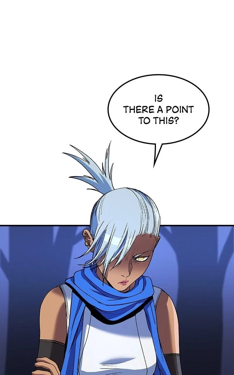 Return of the Runebound Professor Chapter 17 – Page 58