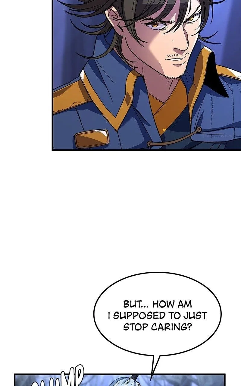 Return of the Runebound Professor Chapter 17 – Page 60