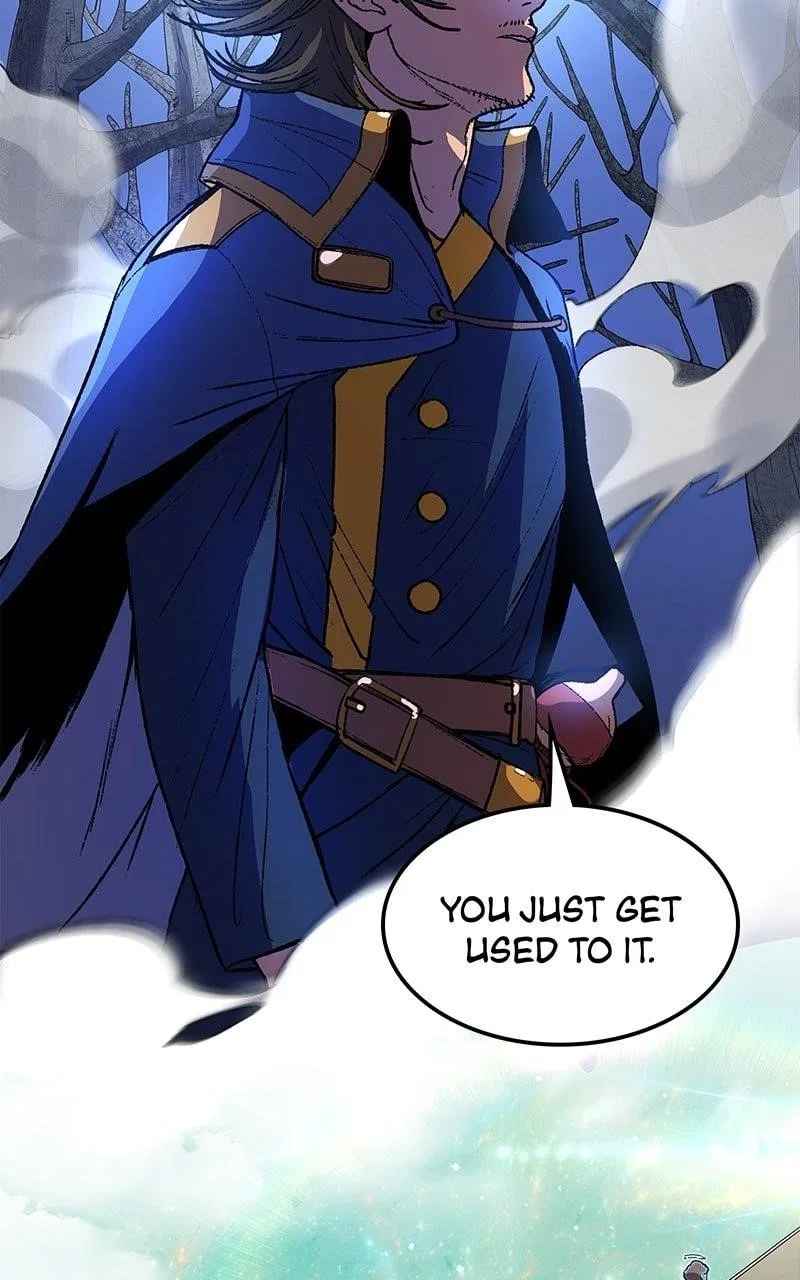 Return of the Runebound Professor Chapter 17 – Page 62