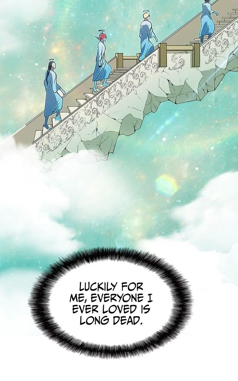 Return of the Runebound Professor Chapter 17 – Page 63