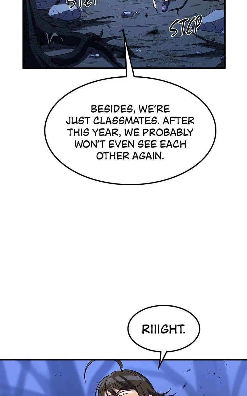 Return of the Runebound Professor Chapter 17 – Page 65