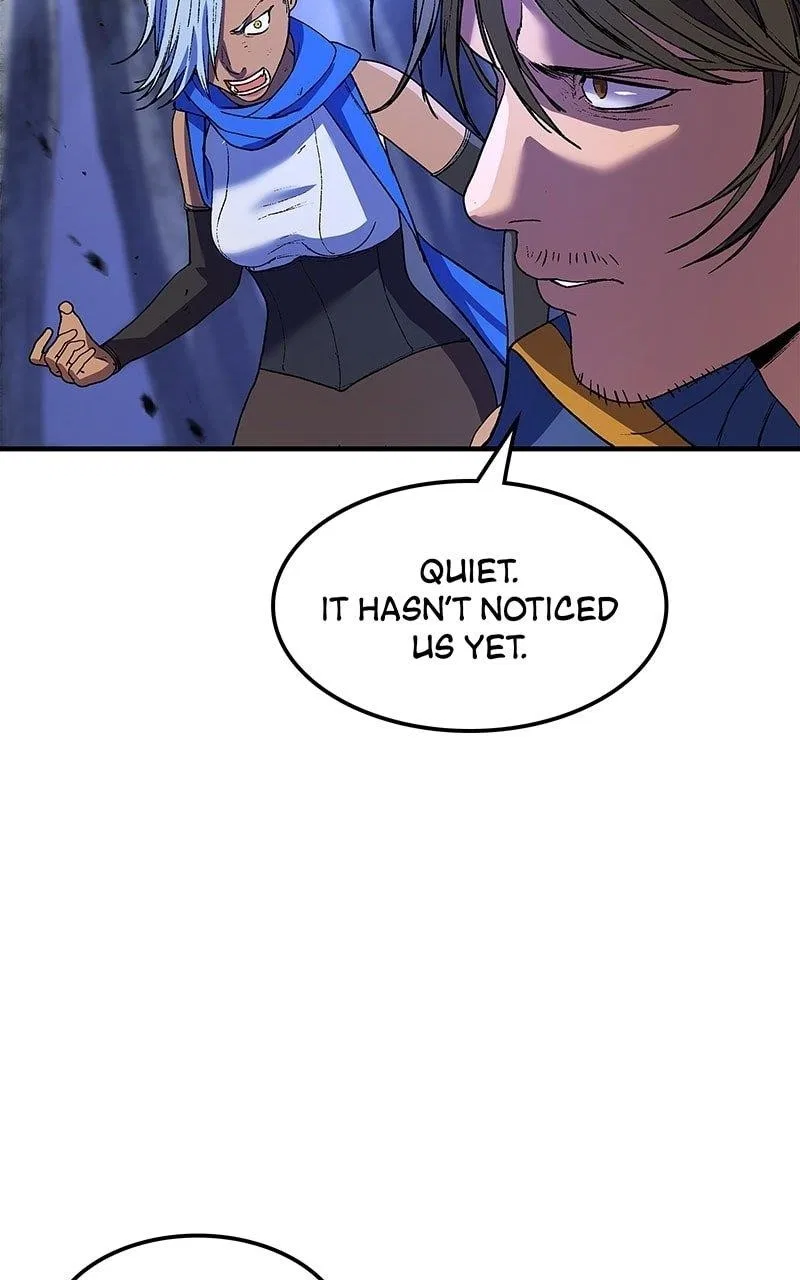 Return of the Runebound Professor Chapter 17 – Page 68