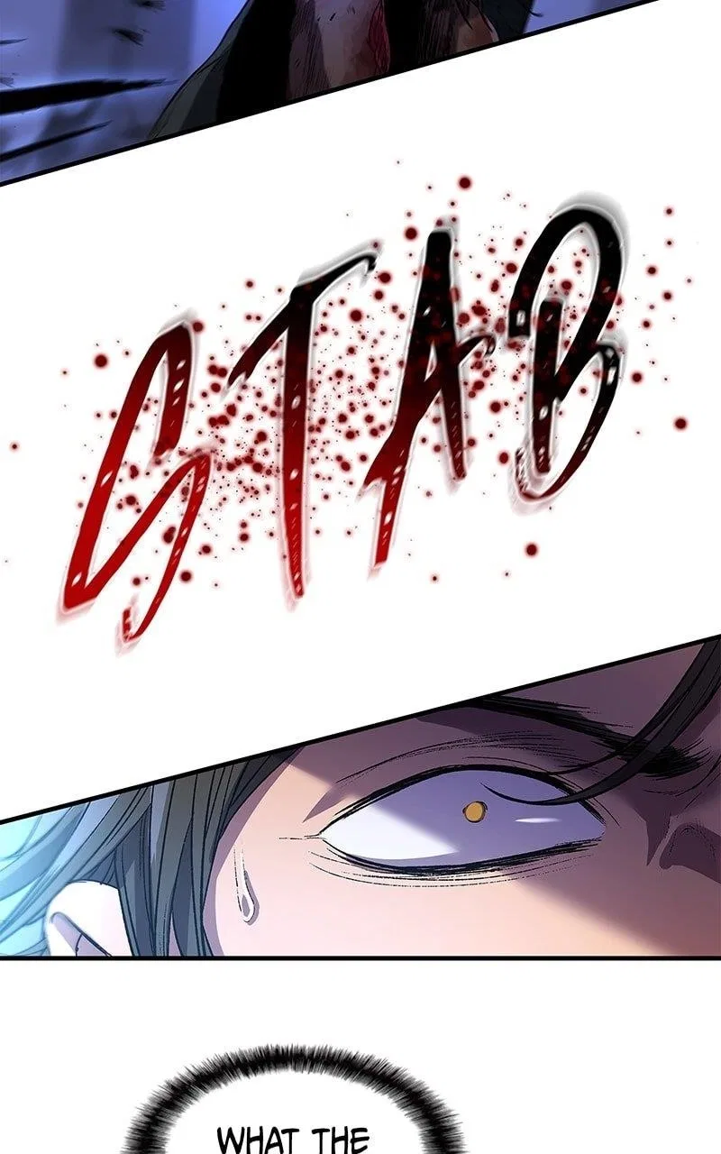 Return of the Runebound Professor Chapter 17 – Page 74