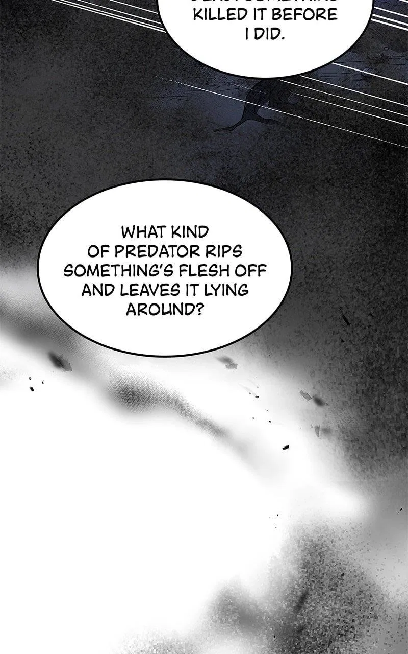Return of the Runebound Professor Chapter 17 – Page 77