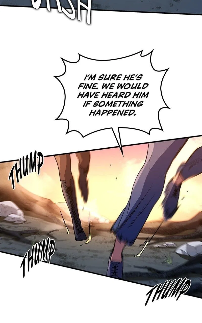 Return of the Runebound Professor Chapter 17 – Page 80