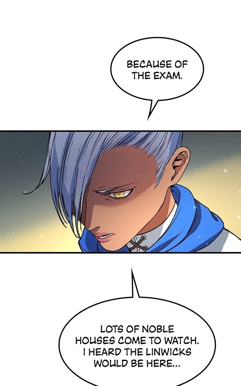 Return of the Runebound Professor Chapter 16 – Page 7