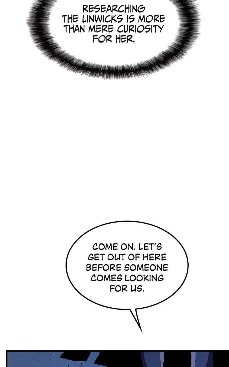 Return of the Runebound Professor Chapter 16 – Page 10