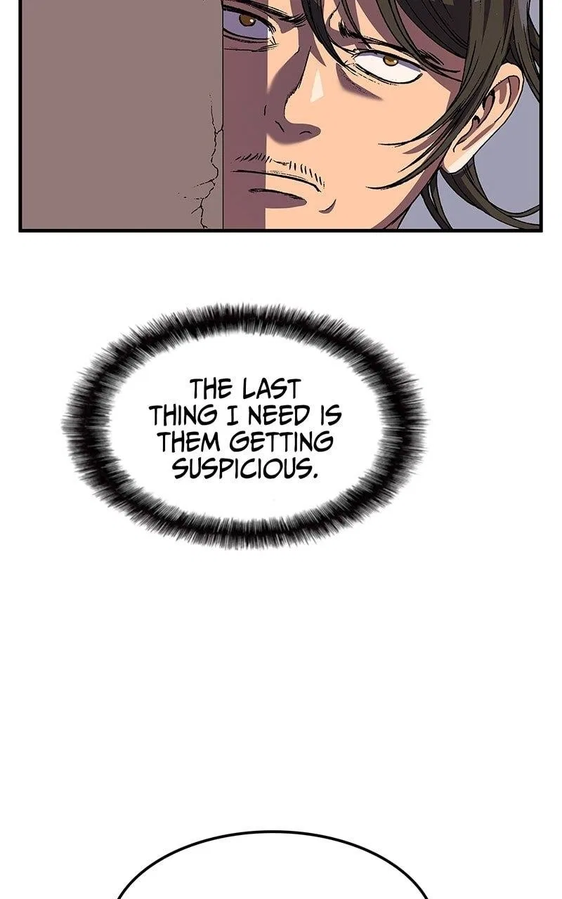 Return of the Runebound Professor Chapter 16 – Page 22