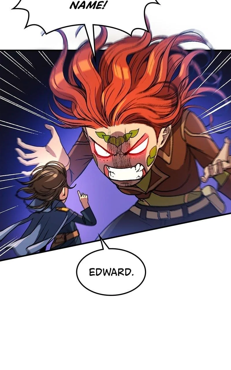 Return of the Runebound Professor Chapter 16 – Page 46