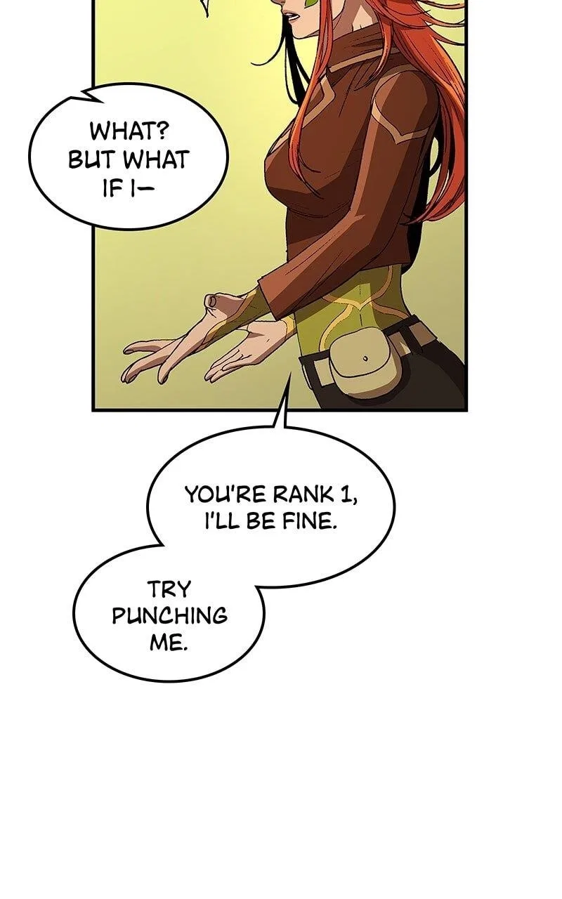Return of the Runebound Professor Chapter 16 – Page 54