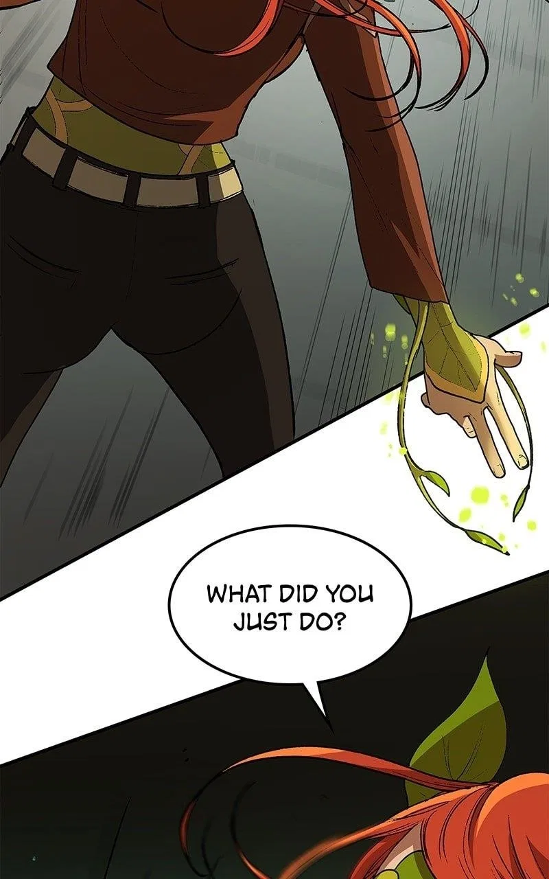 Return of the Runebound Professor Chapter 16 – Page 61