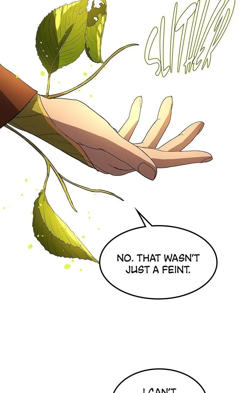 Return of the Runebound Professor Chapter 16 – Page 64