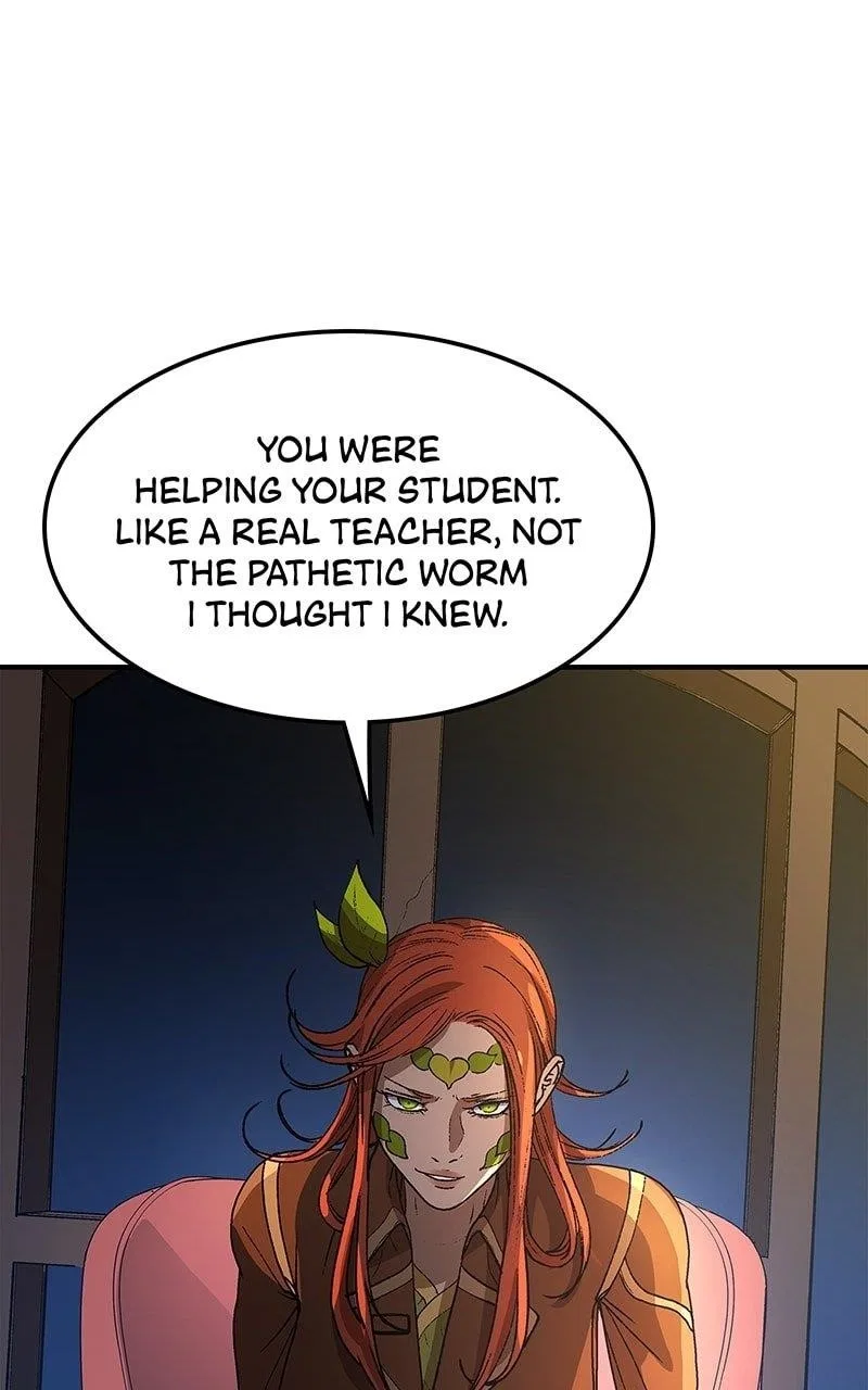 Return of the Runebound Professor Chapter 16 – Page 73