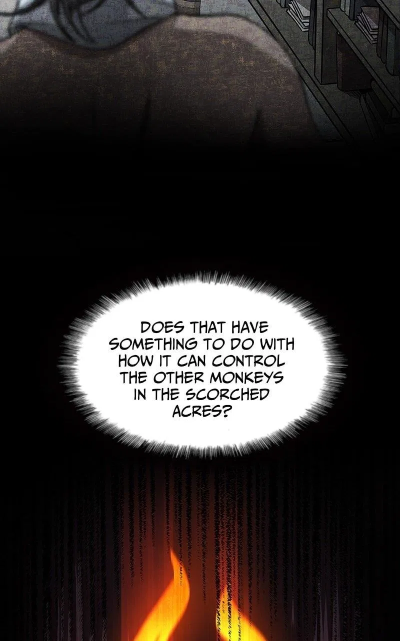 Return of the Runebound Professor Chapter 15 – Page 32