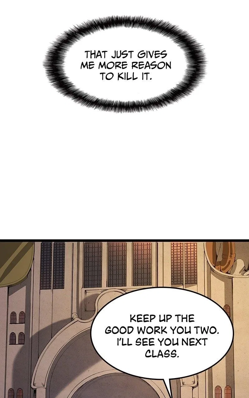 Return of the Runebound Professor Chapter 15 – Page 34