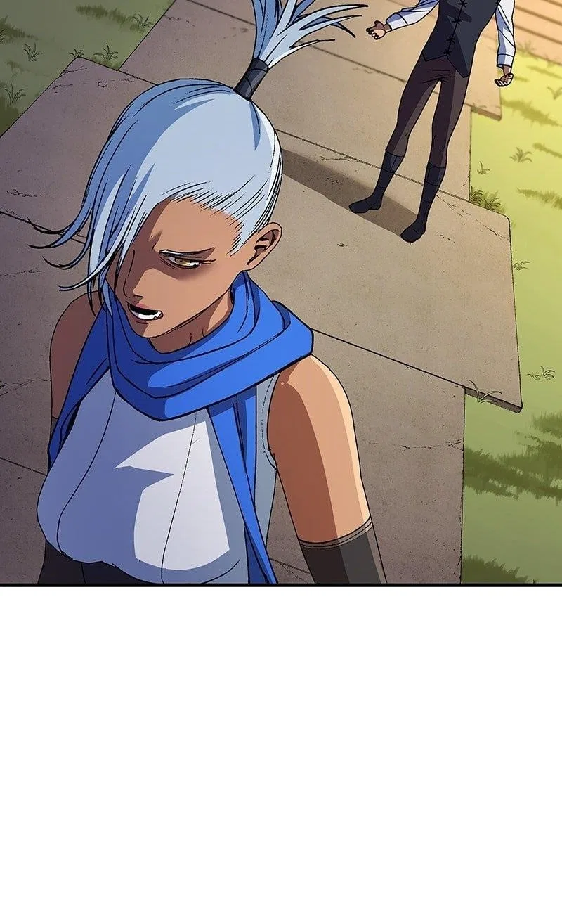 Return of the Runebound Professor Chapter 15 – Page 39