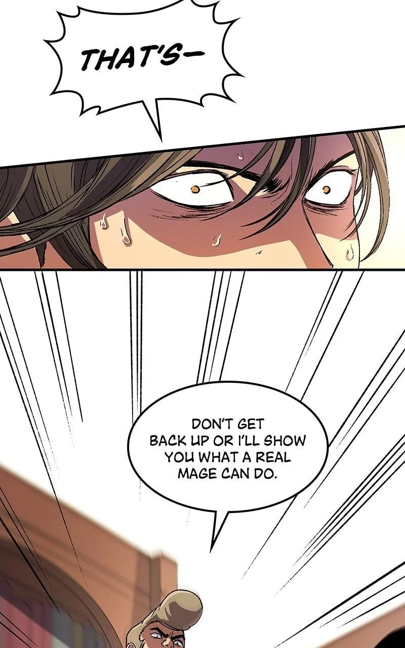 Return of the Runebound Professor Chapter 15 – Page 52