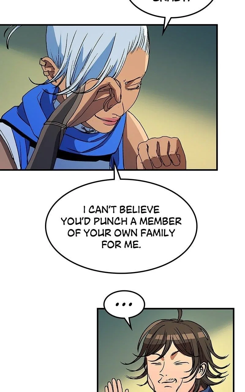 Return of the Runebound Professor Chapter 15 – Page 77