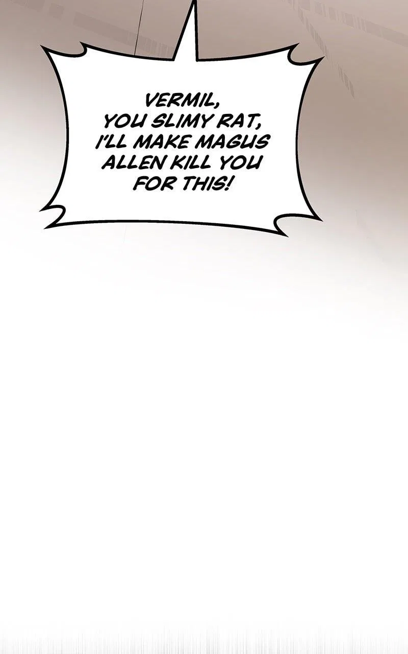 Return of the Runebound Professor Chapter 15 – Page 81