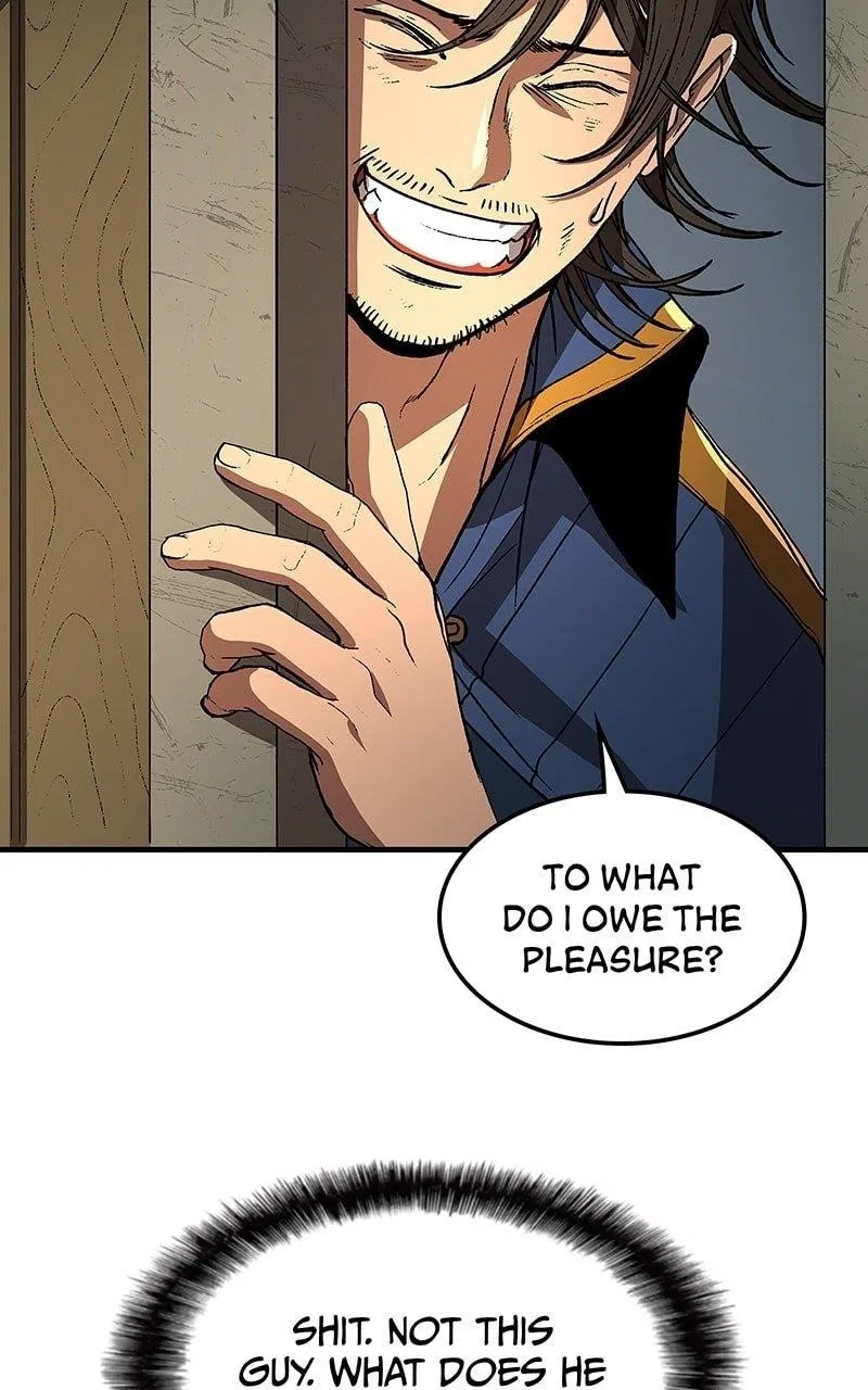Return of the Runebound Professor Chapter 14 – Page 2