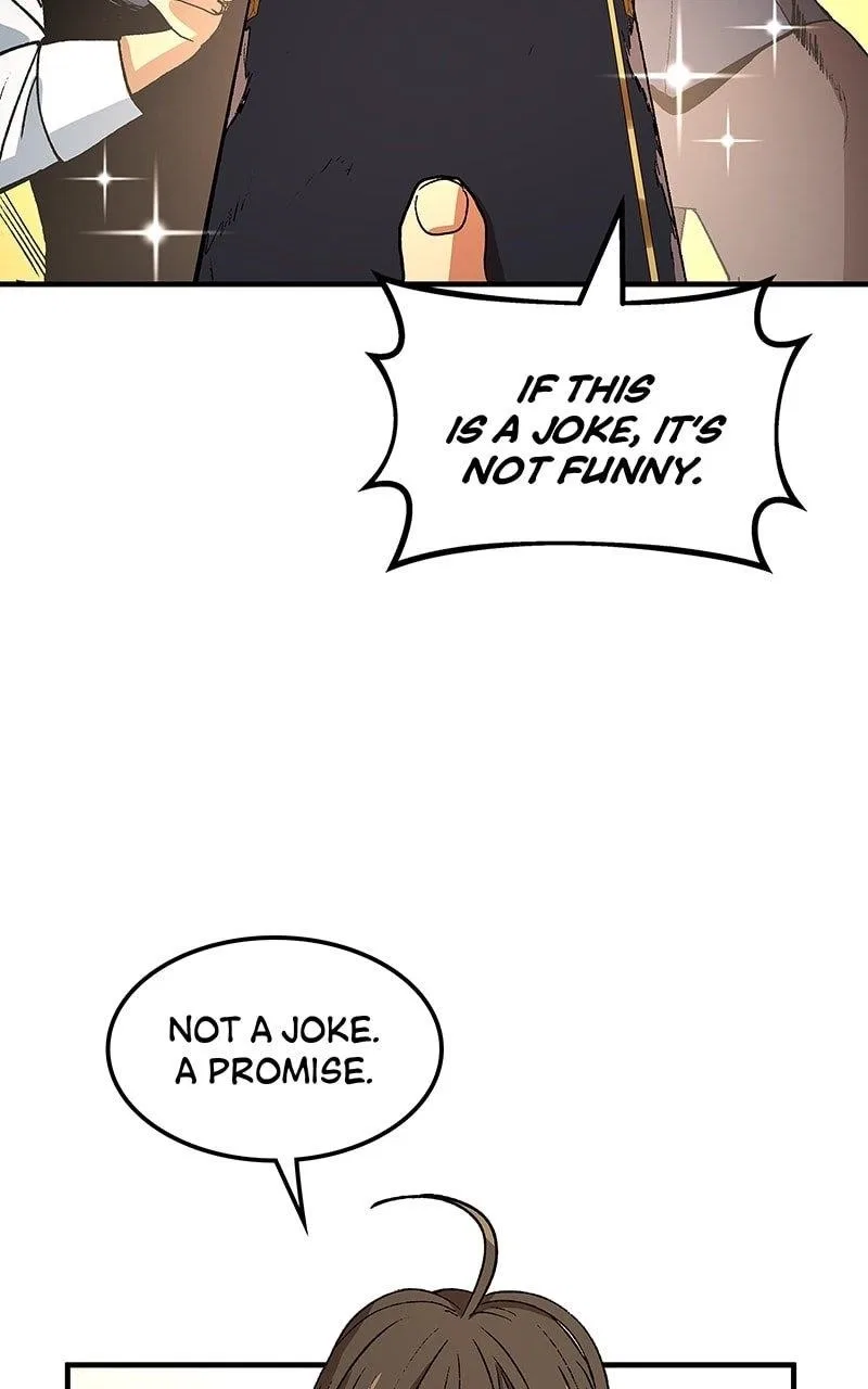 Return of the Runebound Professor Chapter 14 – Page 43