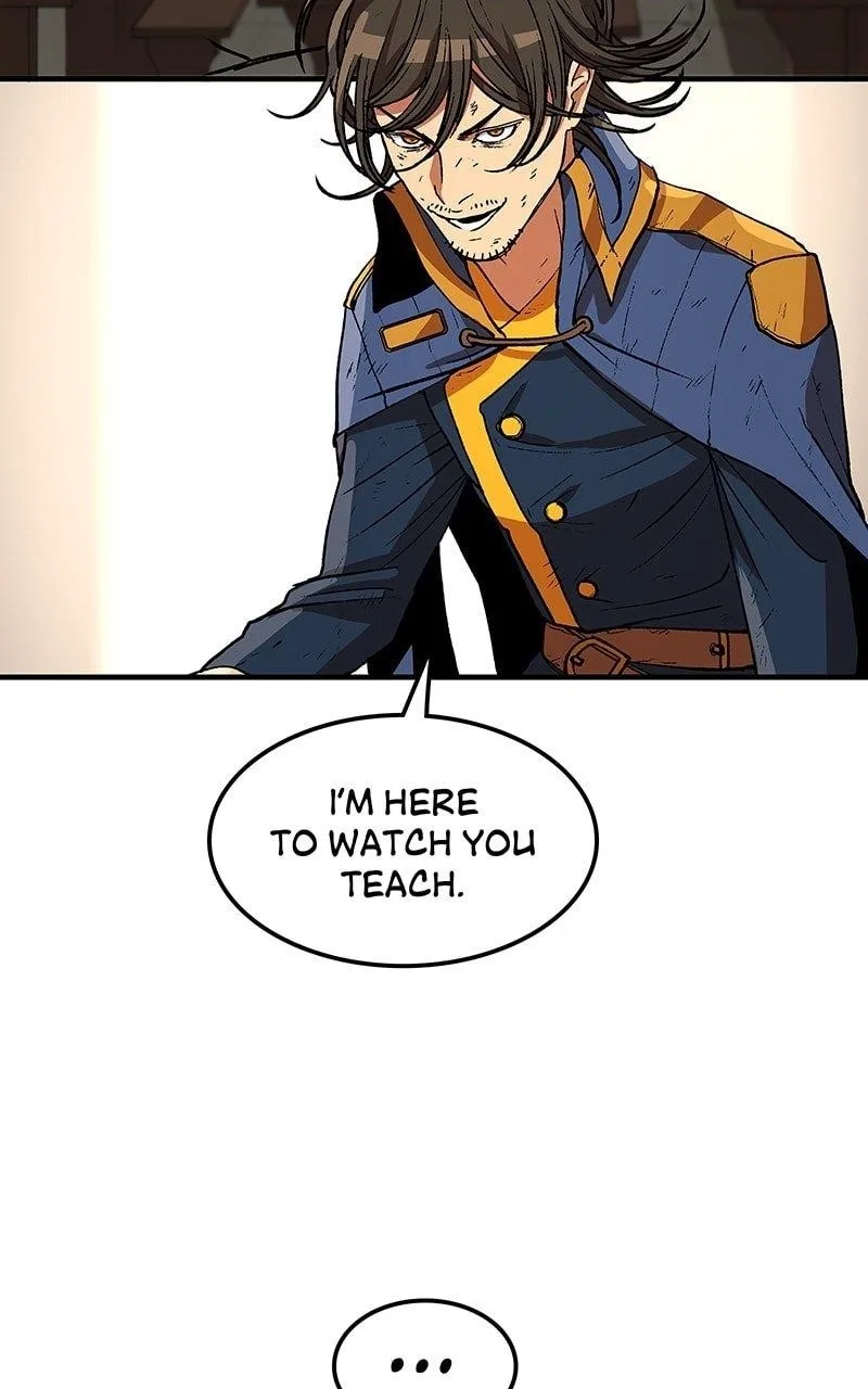 Return of the Runebound Professor Chapter 14 – Page 64