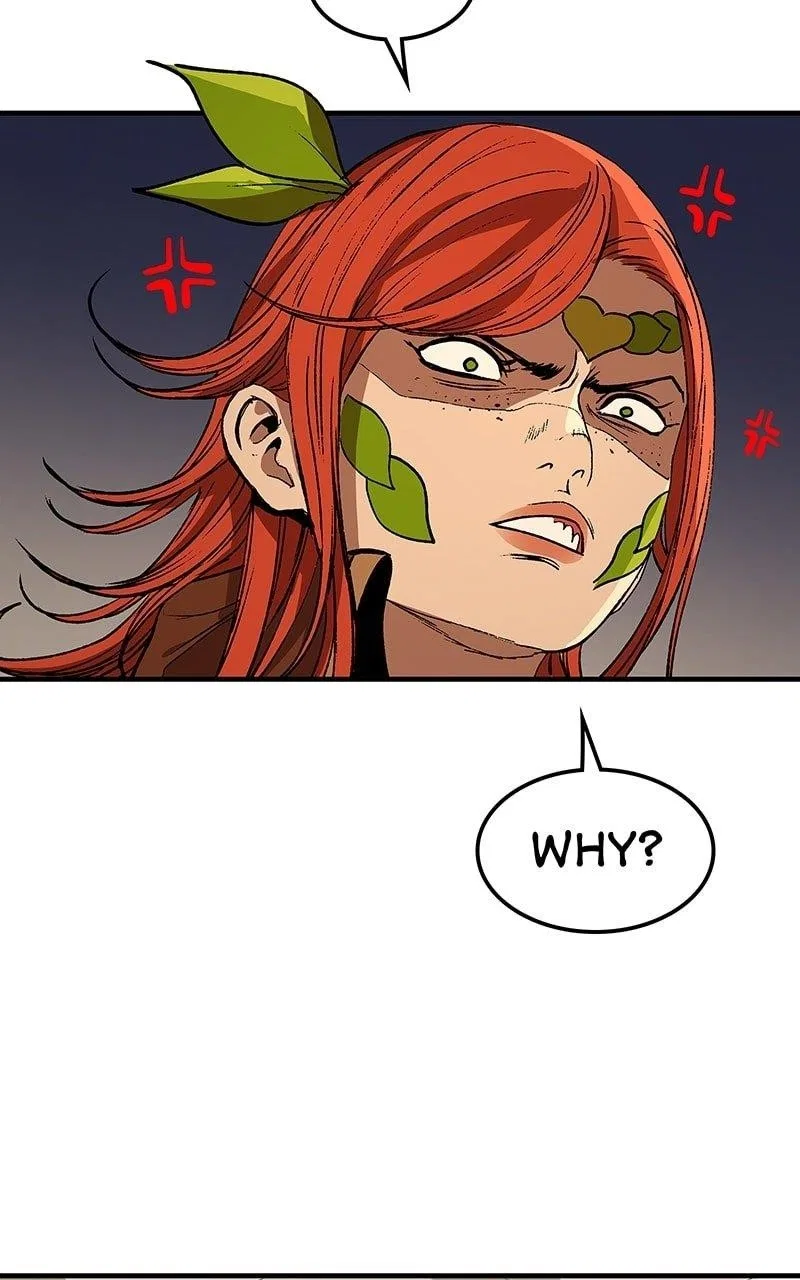 Return of the Runebound Professor Chapter 14 – Page 65