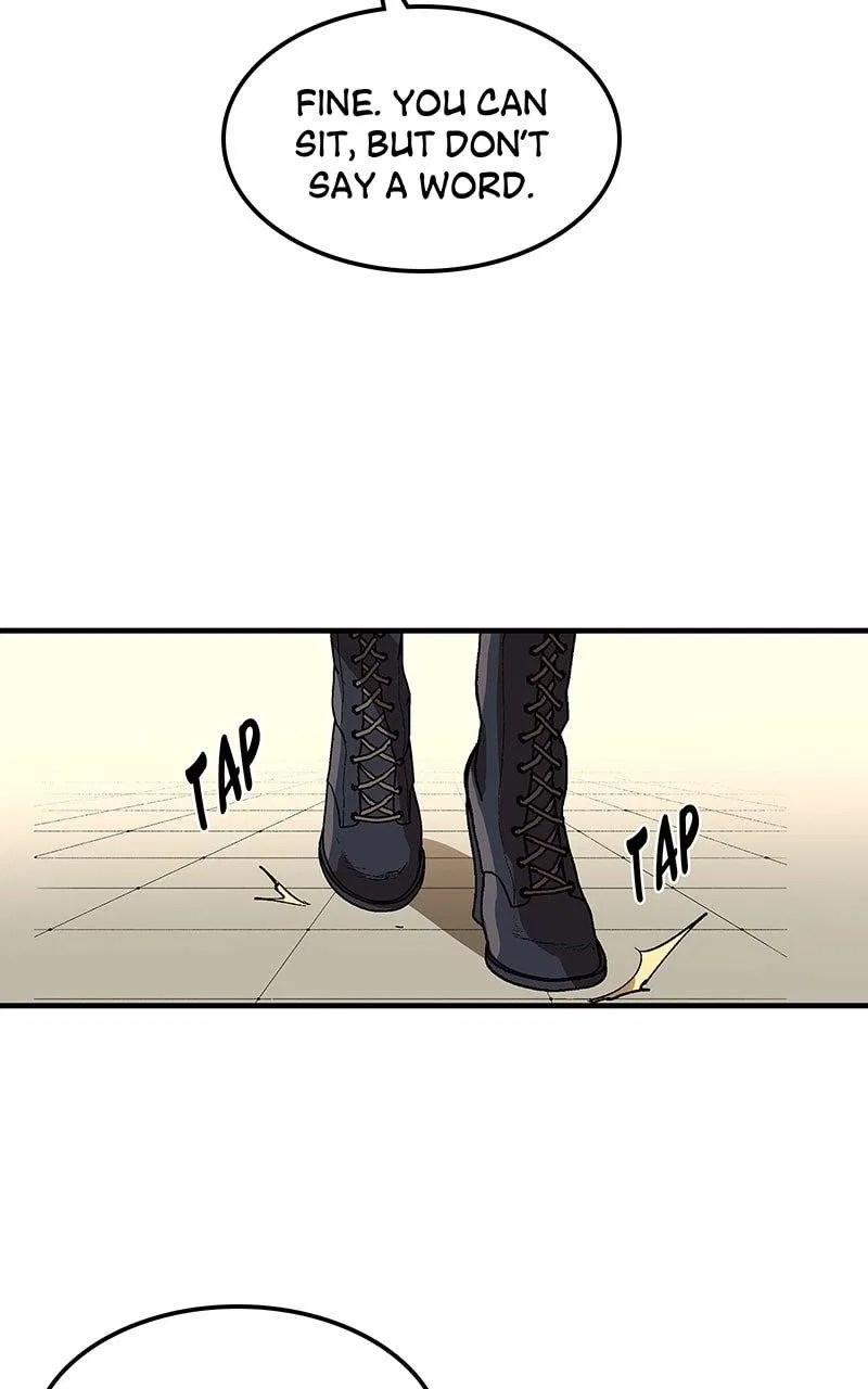 Return of the Runebound Professor Chapter 14 – Page 68