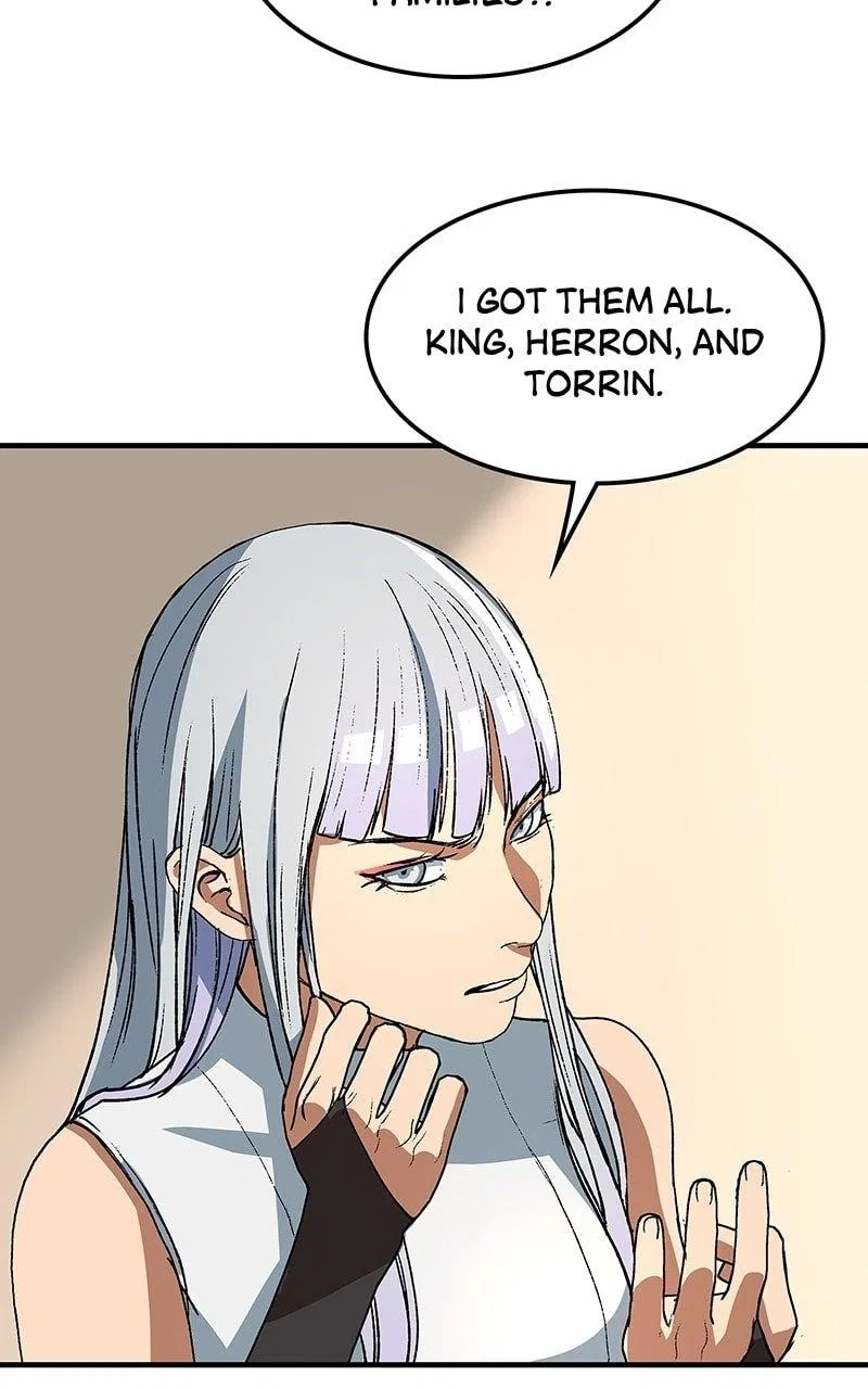 Return of the Runebound Professor Chapter 14 – Page 80