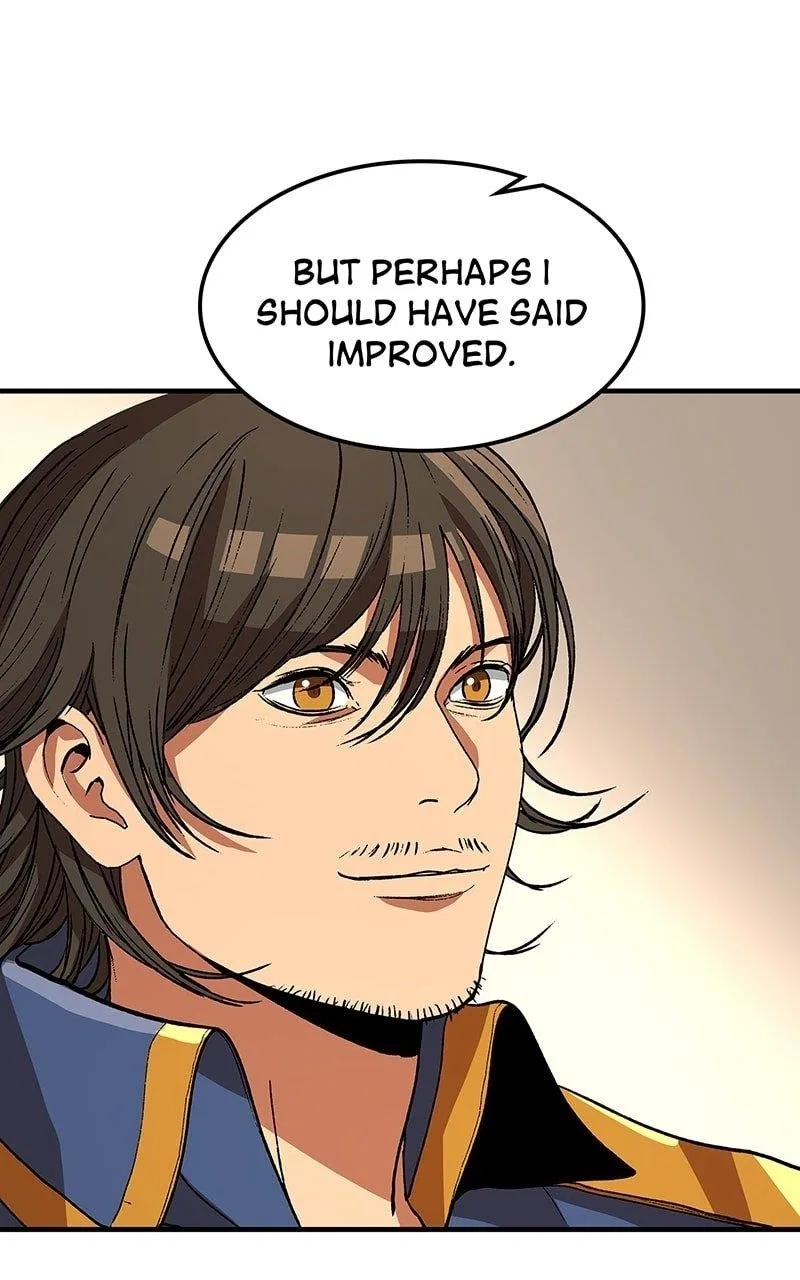 Return of the Runebound Professor Chapter 14 – Page 93