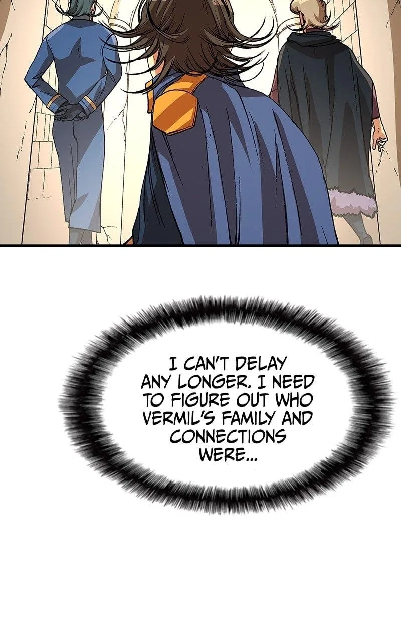 Return of the Runebound Professor Chapter 14 – Page 102
