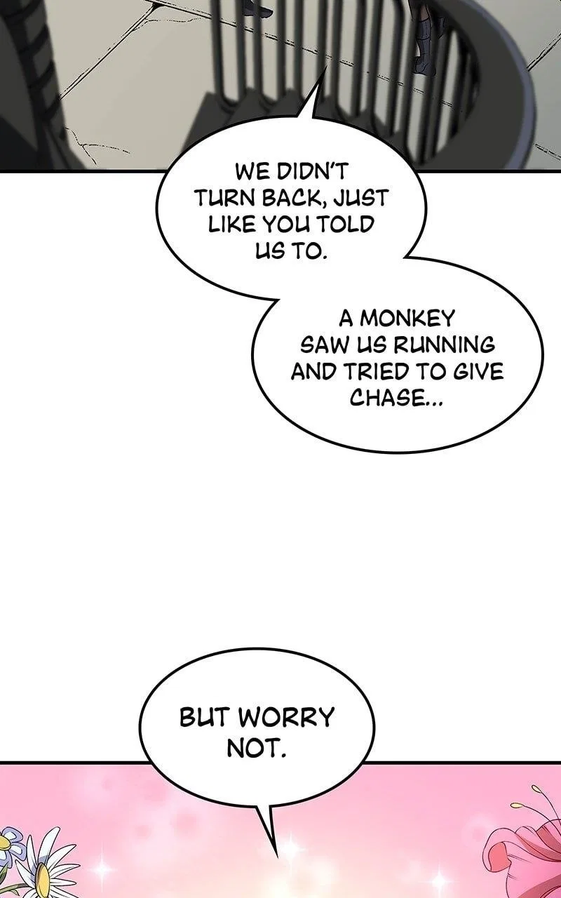 Return of the Runebound Professor Chapter 13 – Page 20