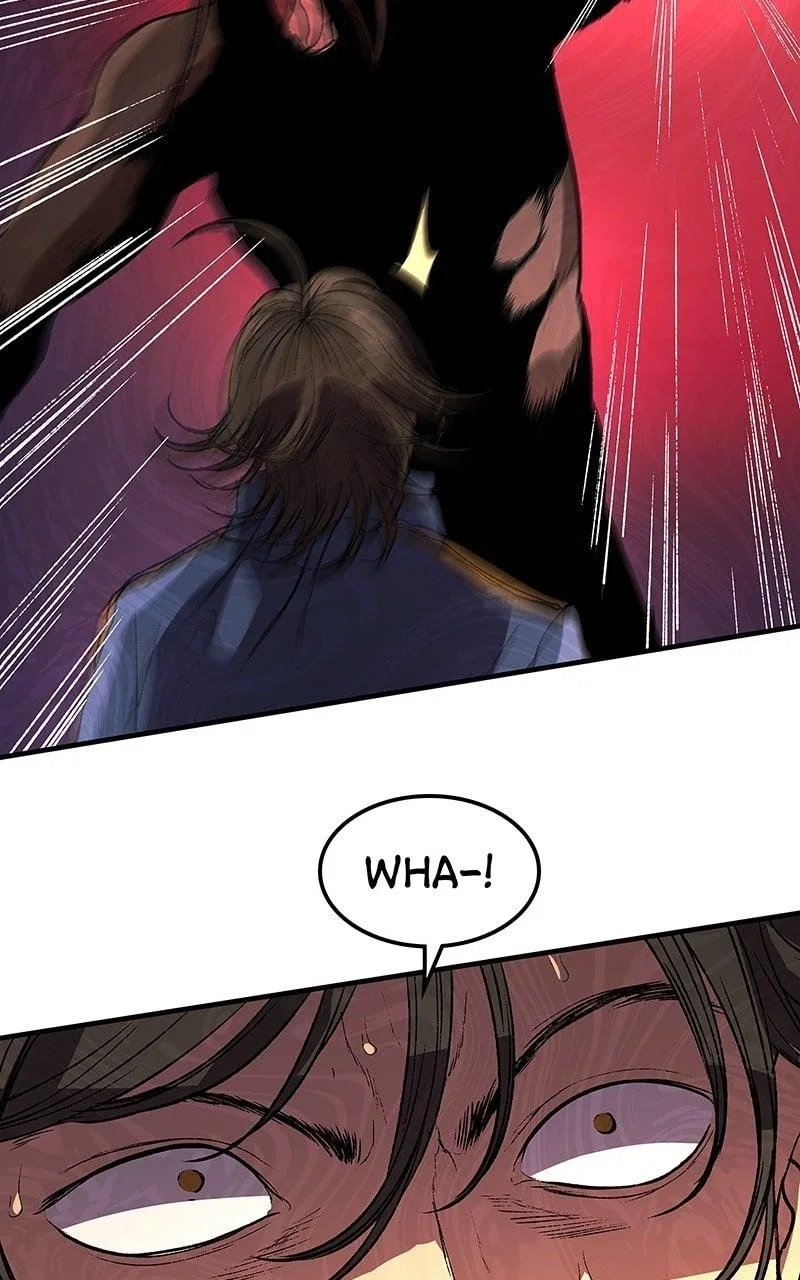 Return of the Runebound Professor Chapter 13 – Page 38