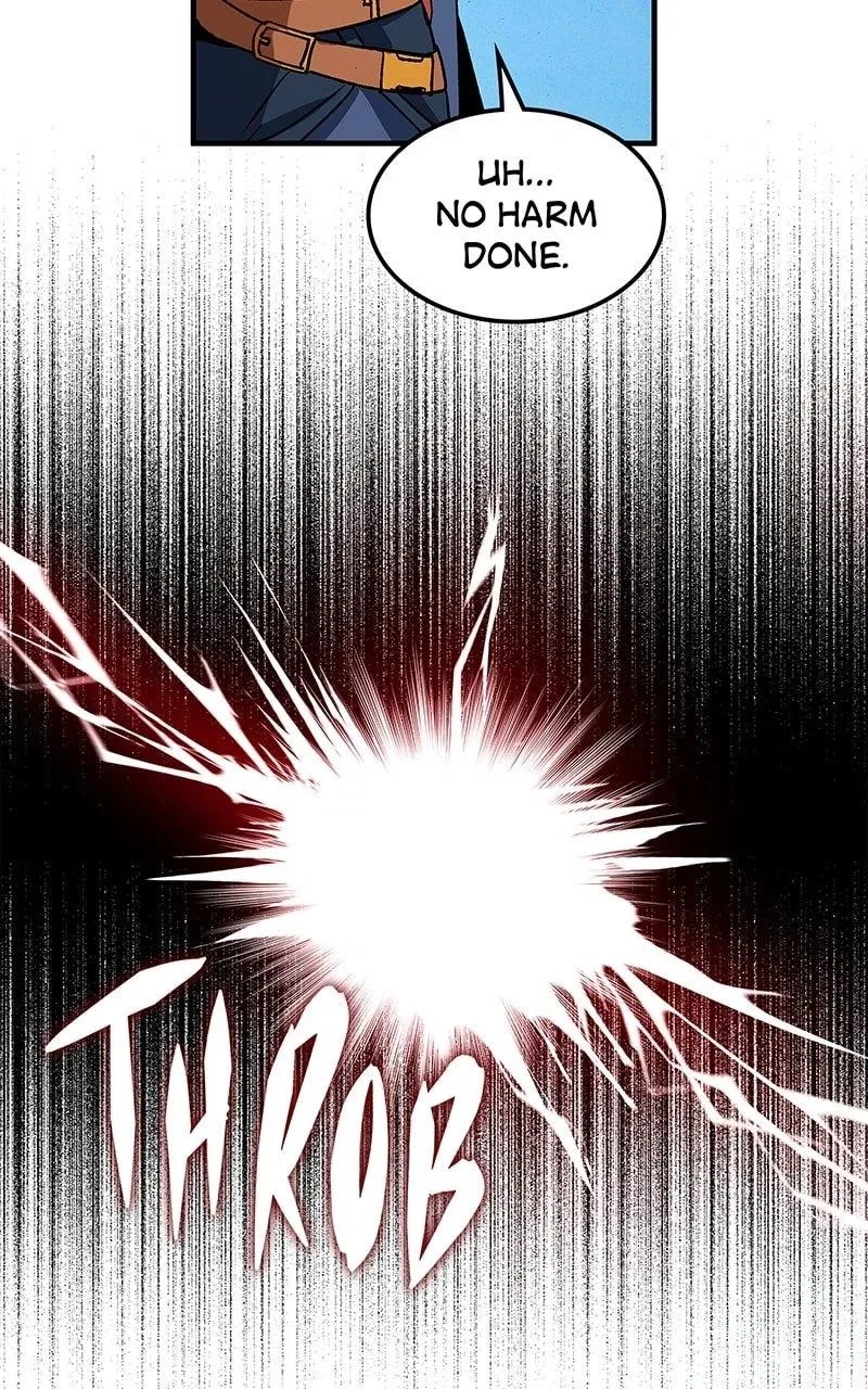 Return of the Runebound Professor Chapter 13 – Page 62