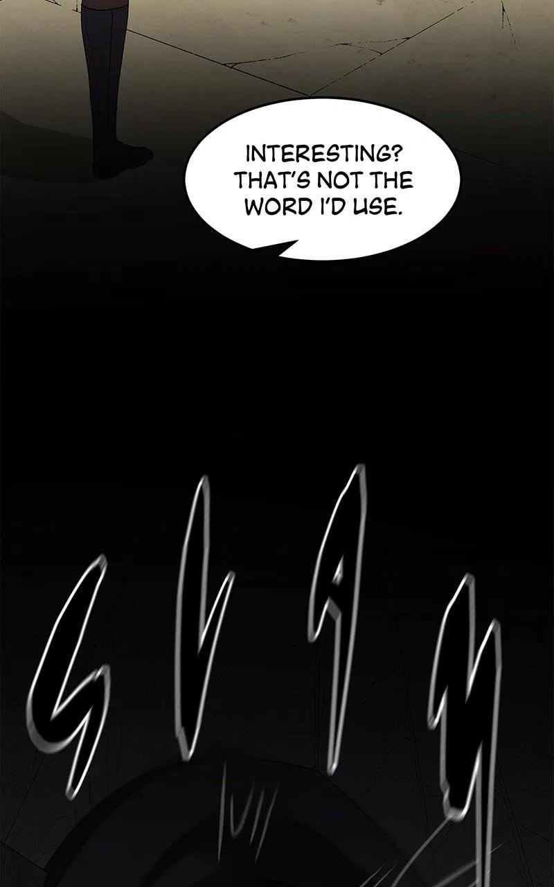 Return of the Runebound Professor Chapter 13 – Page 66