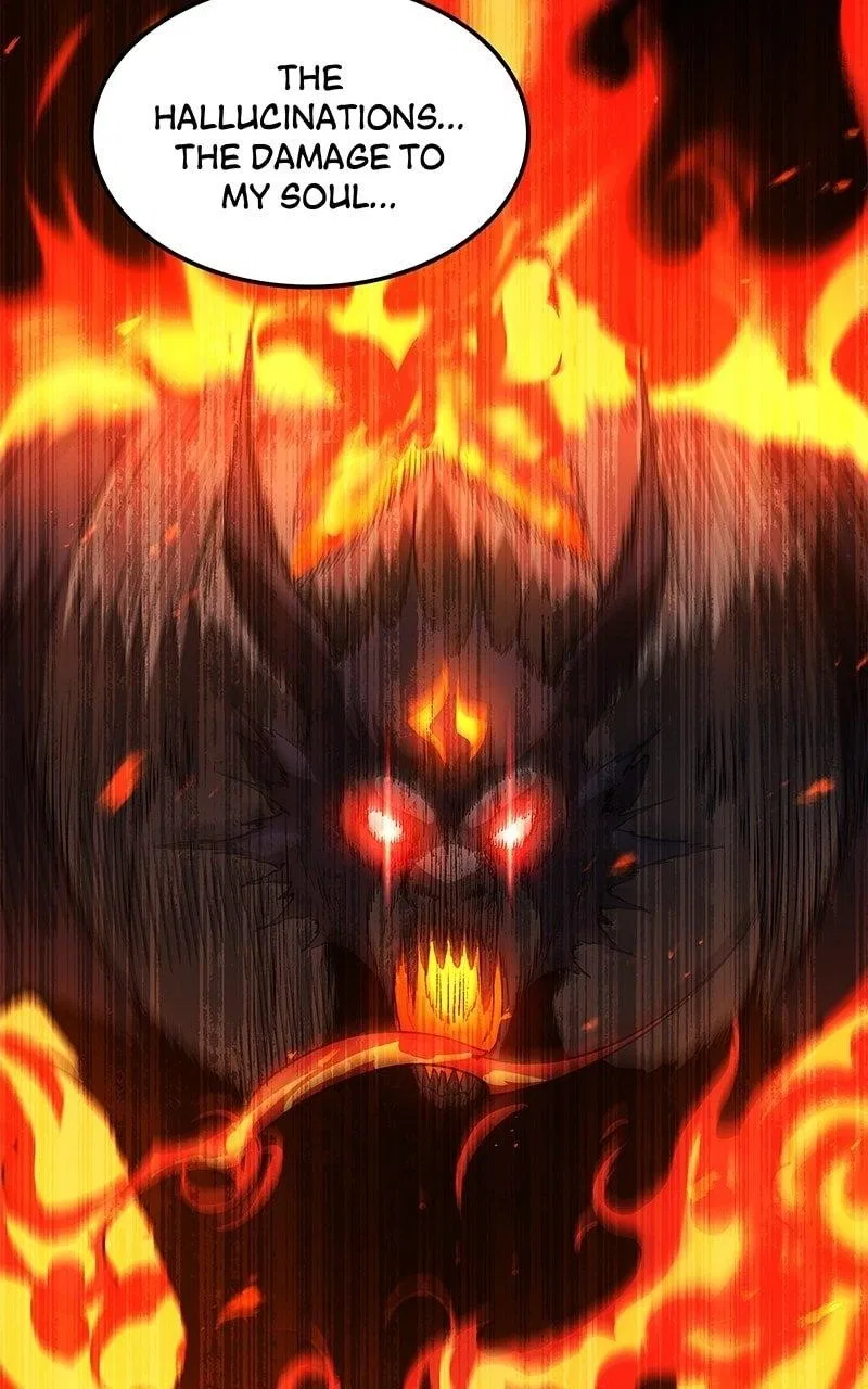 Return of the Runebound Professor Chapter 13 – Page 75