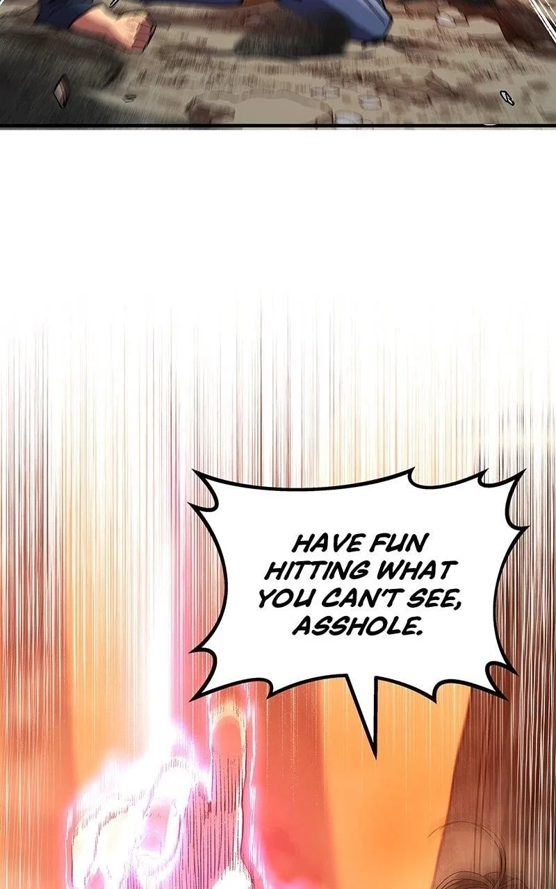 Return of the Runebound Professor Chapter 12 – Page 28