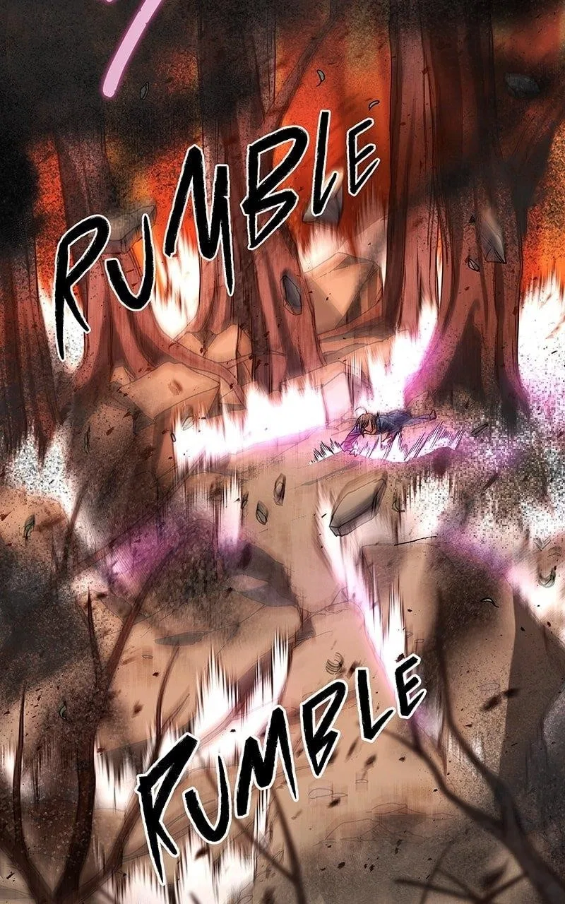 Return of the Runebound Professor Chapter 12 – Page 31