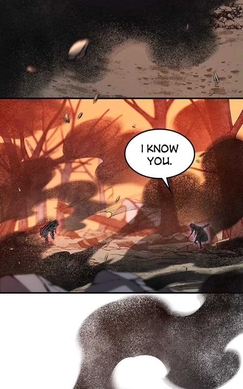 Return of the Runebound Professor Chapter 12 – Page 37
