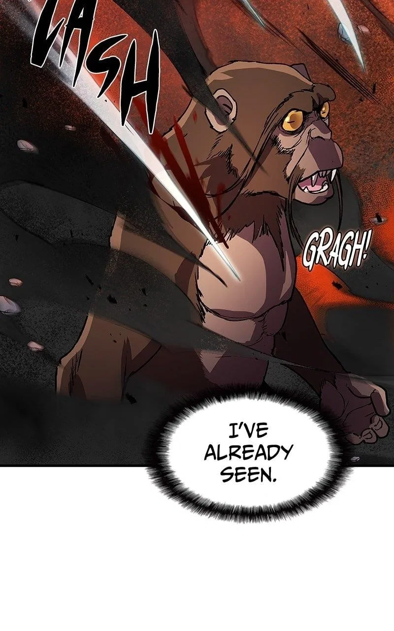 Return of the Runebound Professor Chapter 12 – Page 40