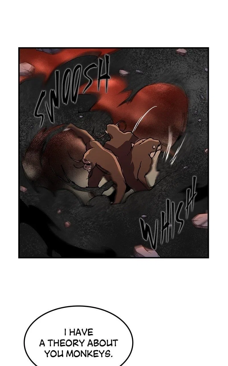 Return of the Runebound Professor Chapter 12 – Page 41