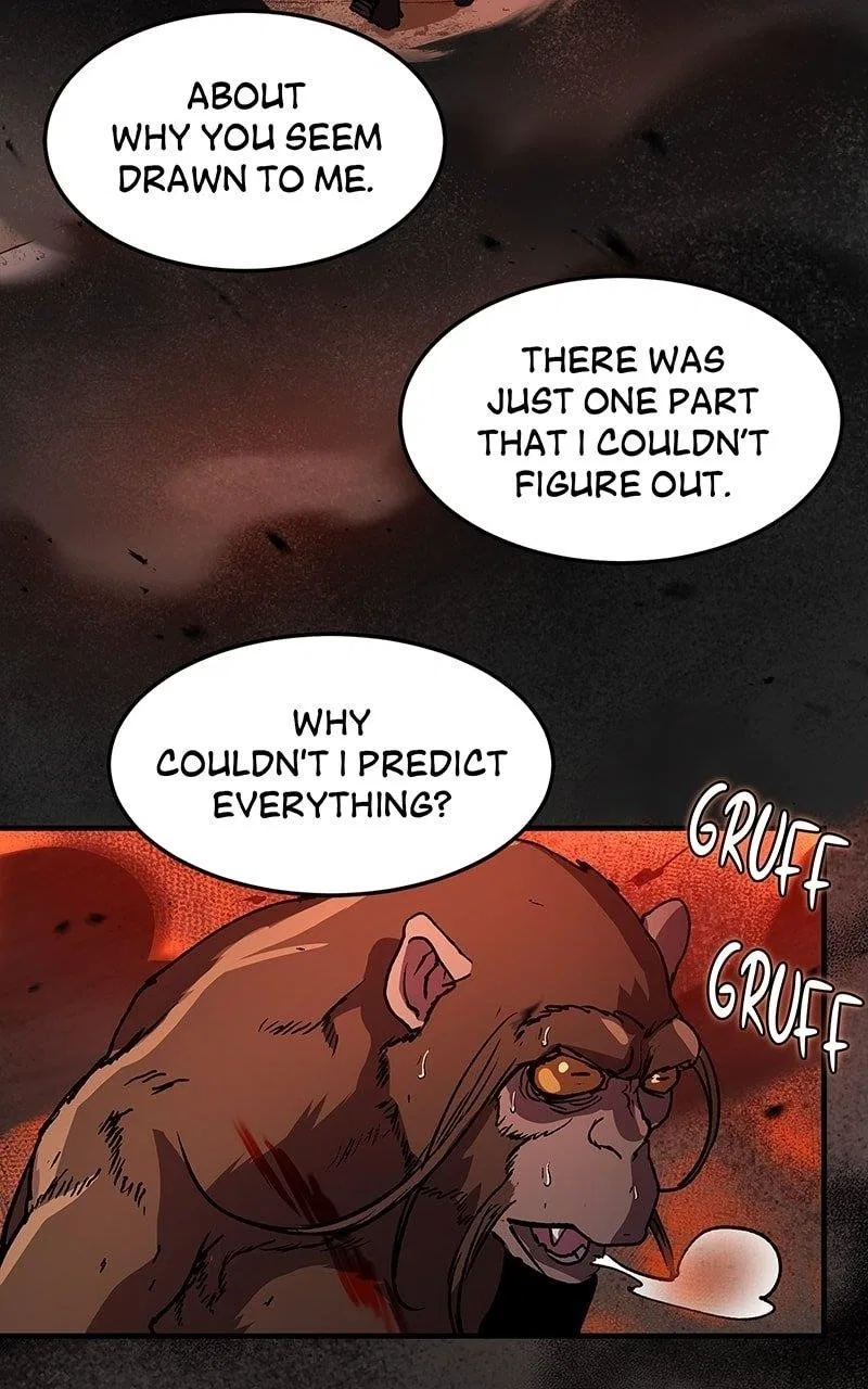 Return of the Runebound Professor Chapter 12 – Page 44