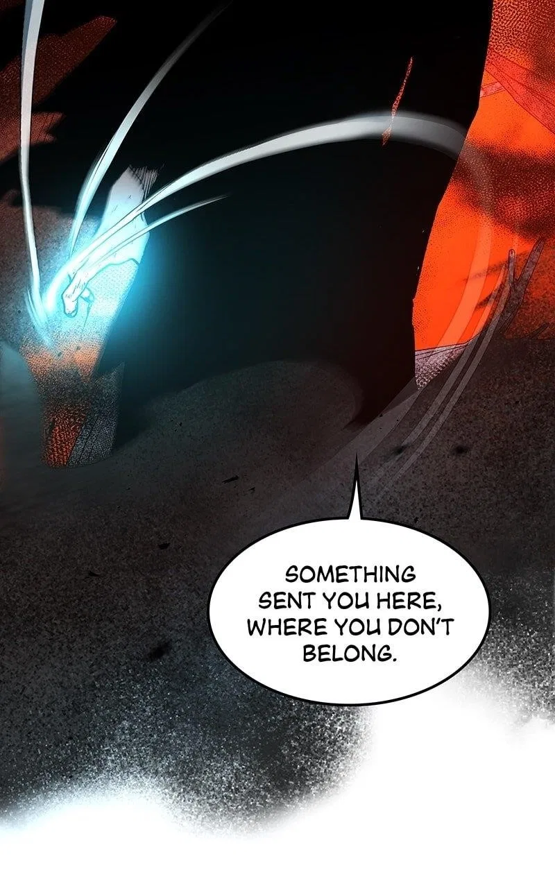 Return of the Runebound Professor Chapter 12 – Page 46