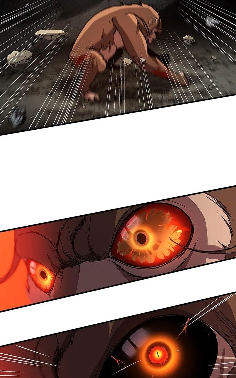 Return of the Runebound Professor Chapter 12 – Page 50