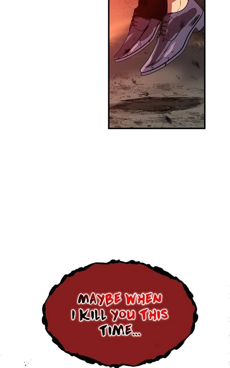 Return of the Runebound Professor Chapter 12 – Page 60