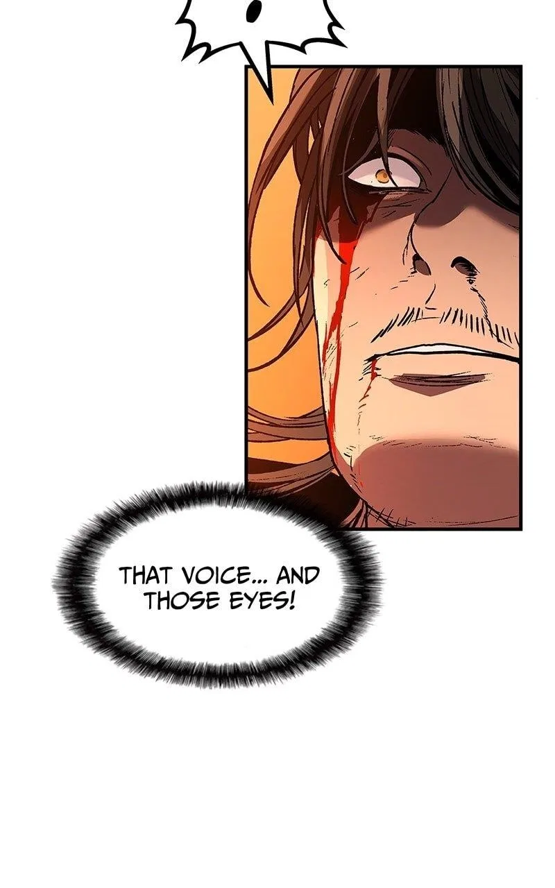 Return of the Runebound Professor Chapter 12 – Page 62