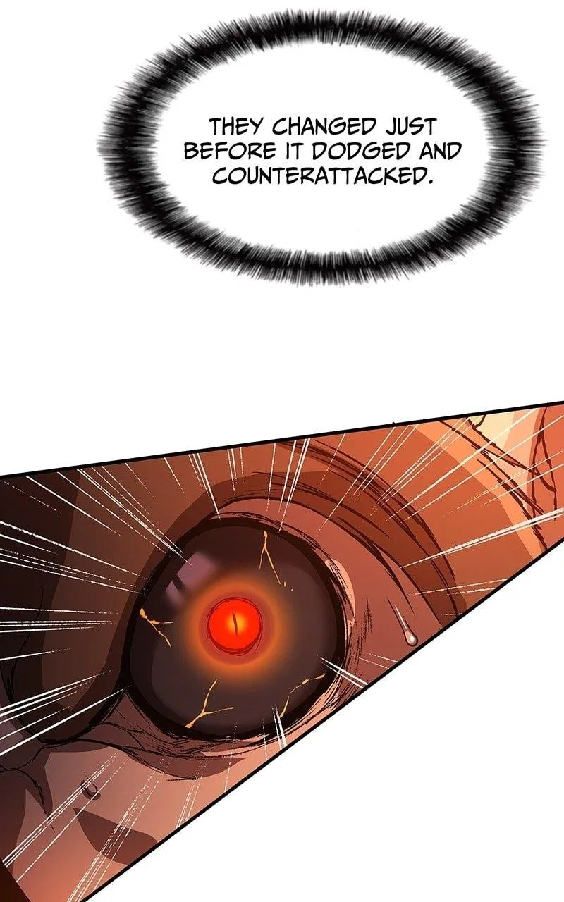 Return of the Runebound Professor Chapter 12 – Page 63