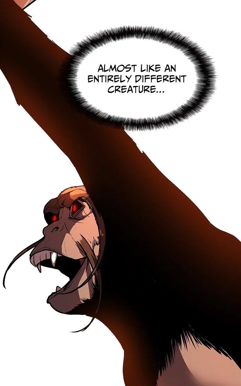 Return of the Runebound Professor Chapter 12 – Page 64